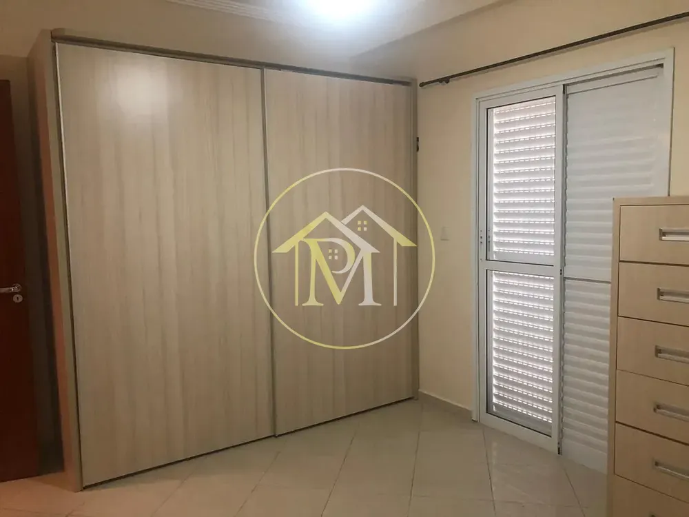 Apartamento, 3 quartos, 120 m² - Foto 10