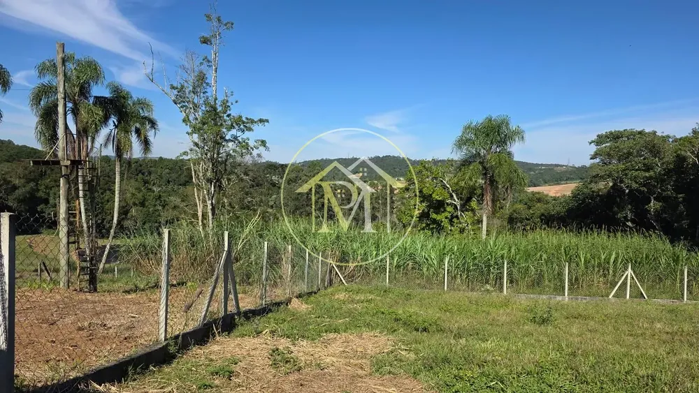 Sítio, 5 quartos, 5 hectares - Foto 12