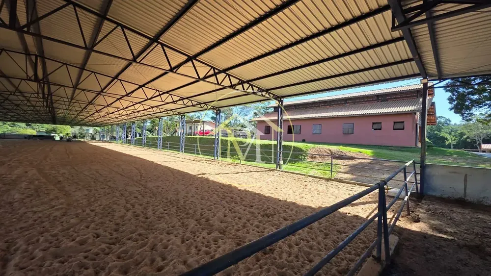 Sítio, 5 quartos, 5 hectares - Foto 11