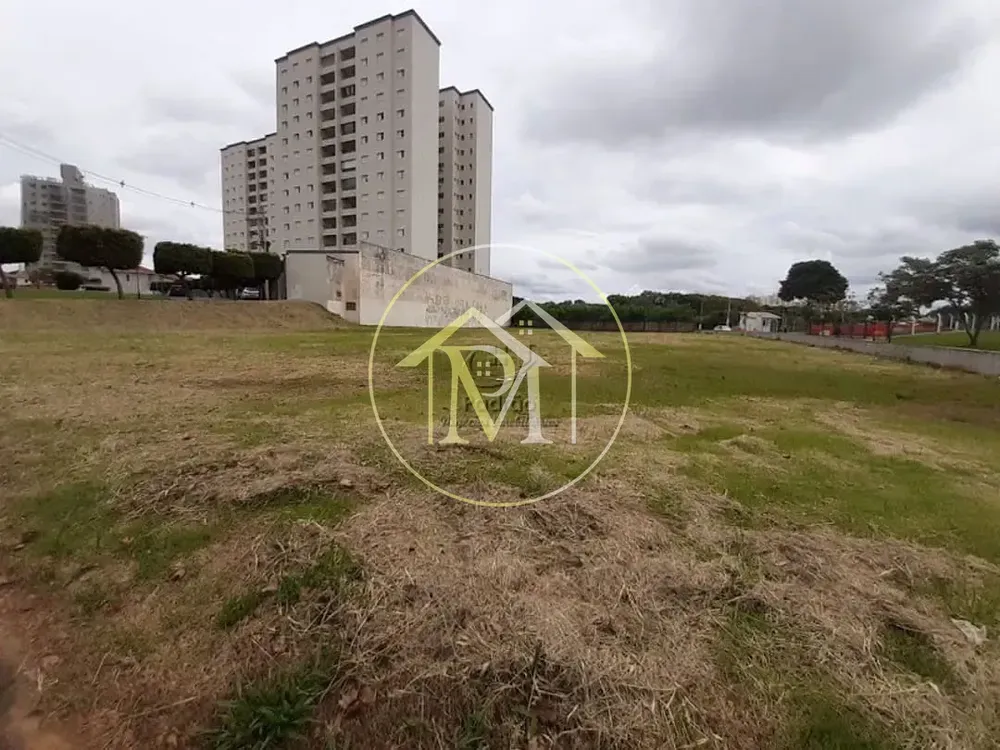 Terreno, 1000 m² - Foto 8