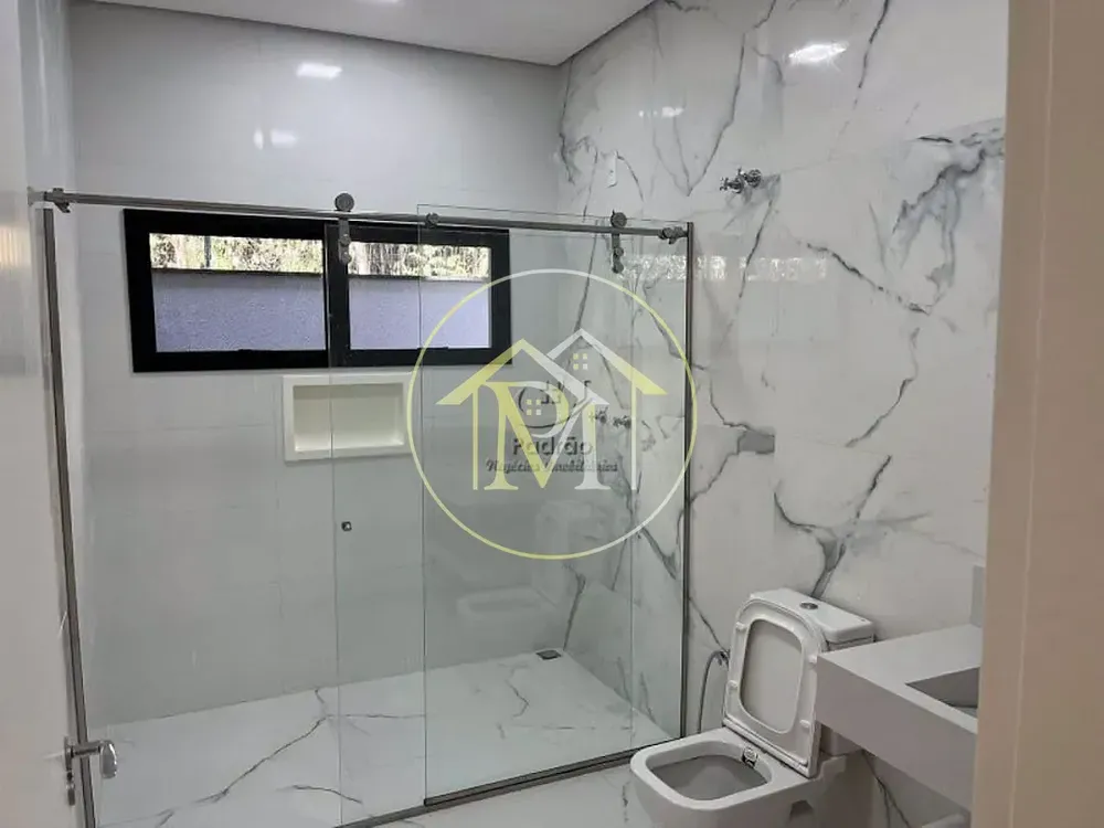 Casa, 3 quartos, 300 m² - Foto 2