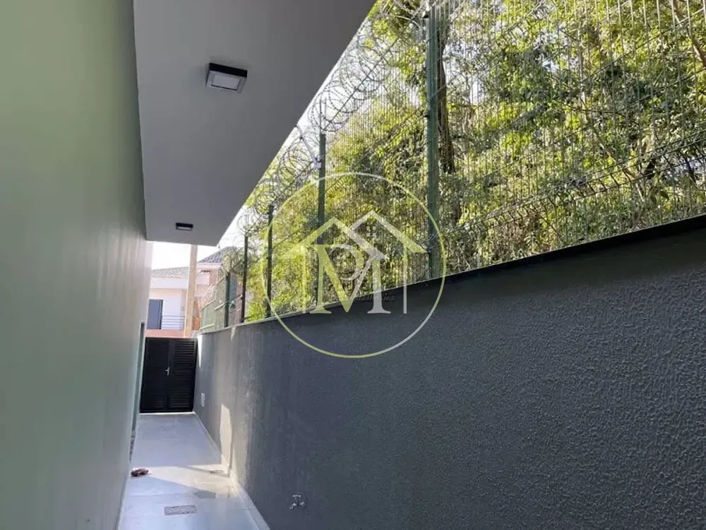 Casa, 3 quartos, 300 m² - Foto 4