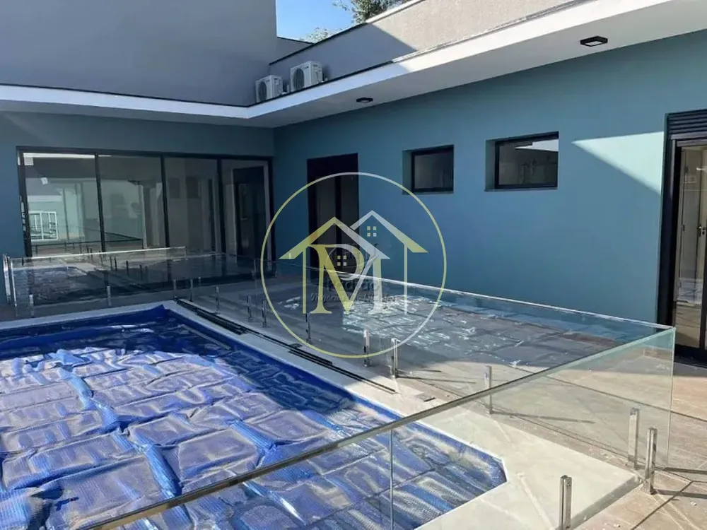Casa, 3 quartos, 300 m² - Foto 7