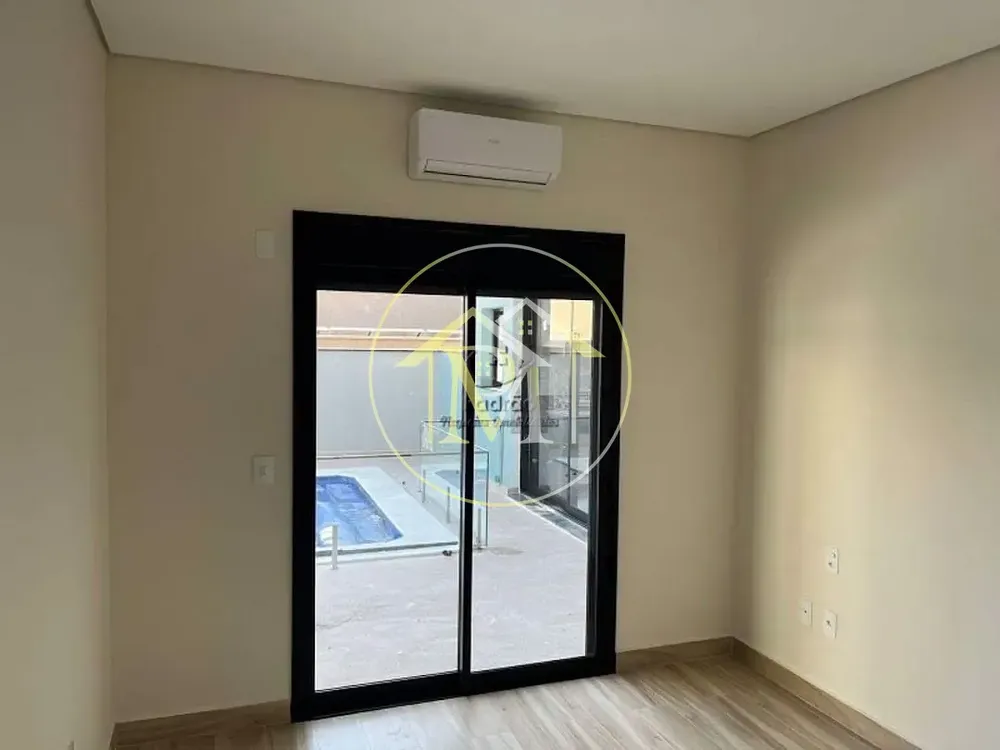 Casa, 3 quartos, 300 m² - Foto 3