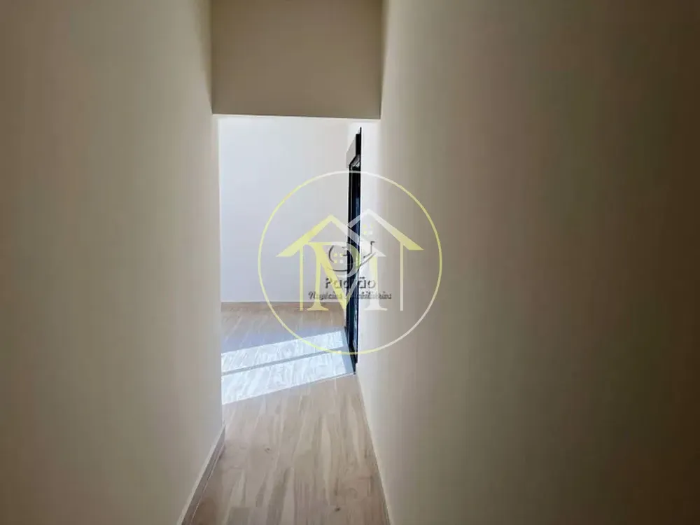 Casa, 3 quartos, 300 m² - Foto 3