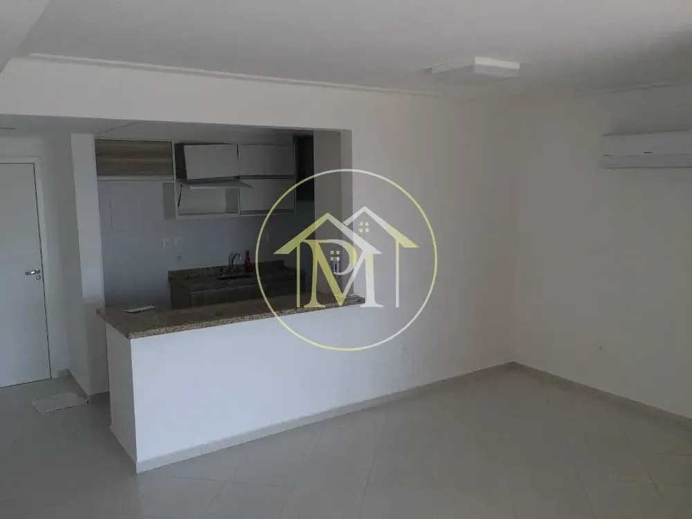 Apartamento, 3 quartos, 90 m² - Foto 6