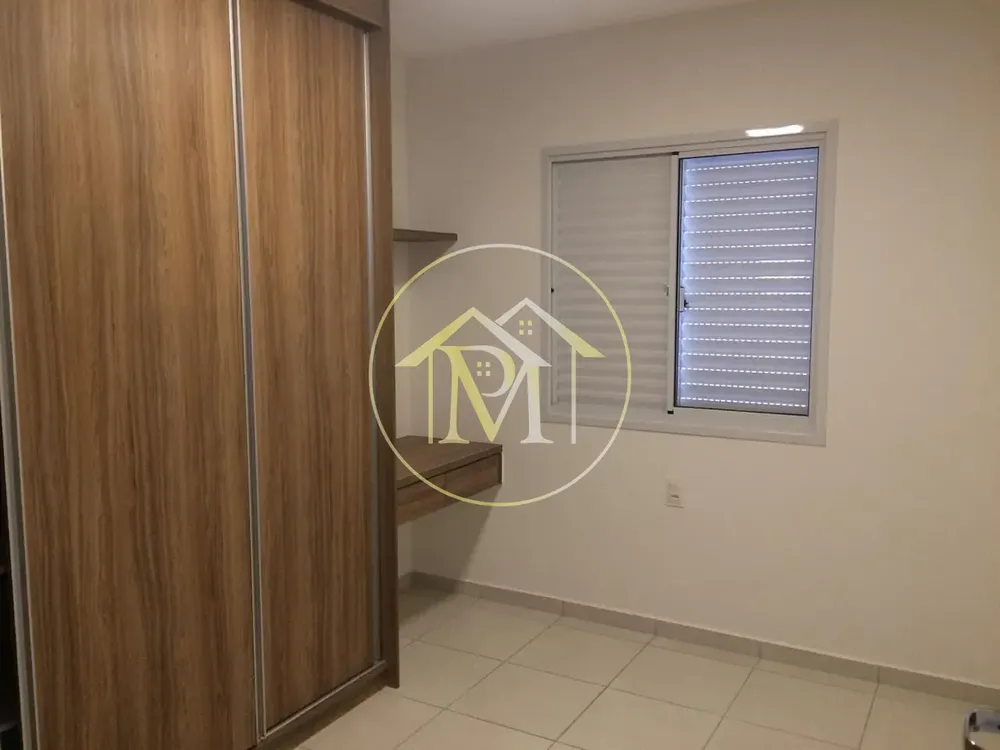 Apartamento, 3 quartos, 90 m² - Foto 7