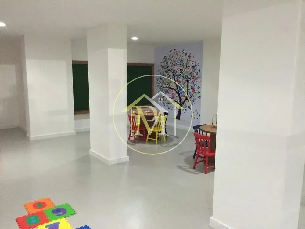 Apartamento, 3 quartos, 90 m² - Foto 9