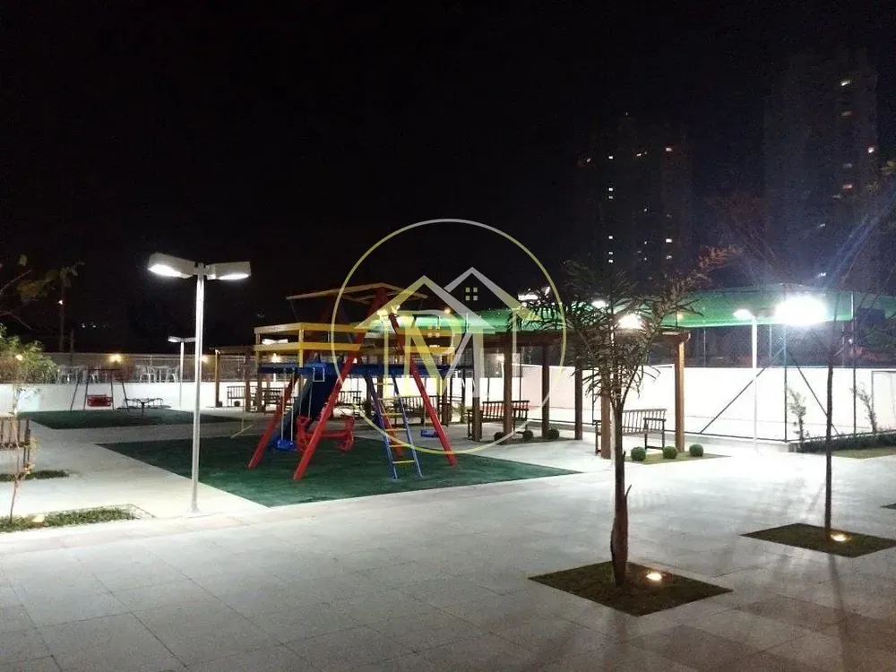 Apartamento, 3 quartos, 90 m² - Foto 11