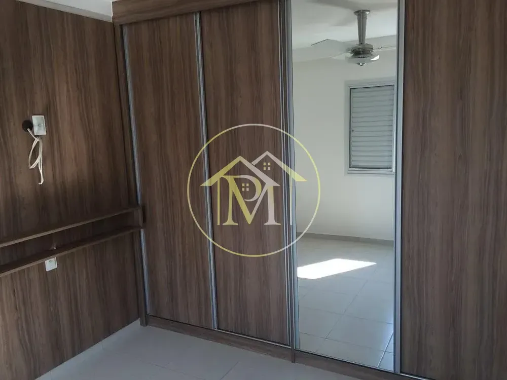 Apartamento, 3 quartos, 90 m² - Foto 4