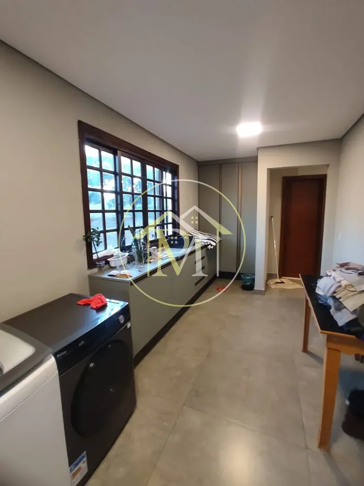 Chácara, 7 quartos, 6000 m² - Foto 75