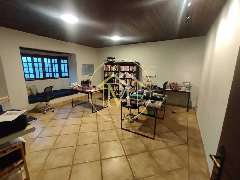 Chácara, 7 quartos, 6000 m² - Foto 69
