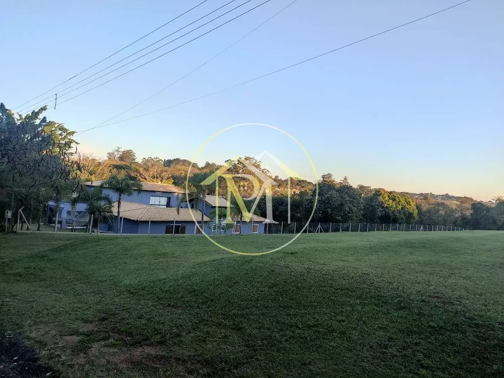 Chácara, 7 quartos, 6000 m² - Foto 34