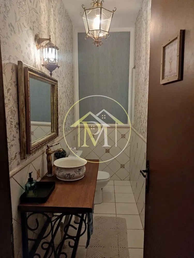 Chácara, 7 quartos, 6000 m² - Foto 78