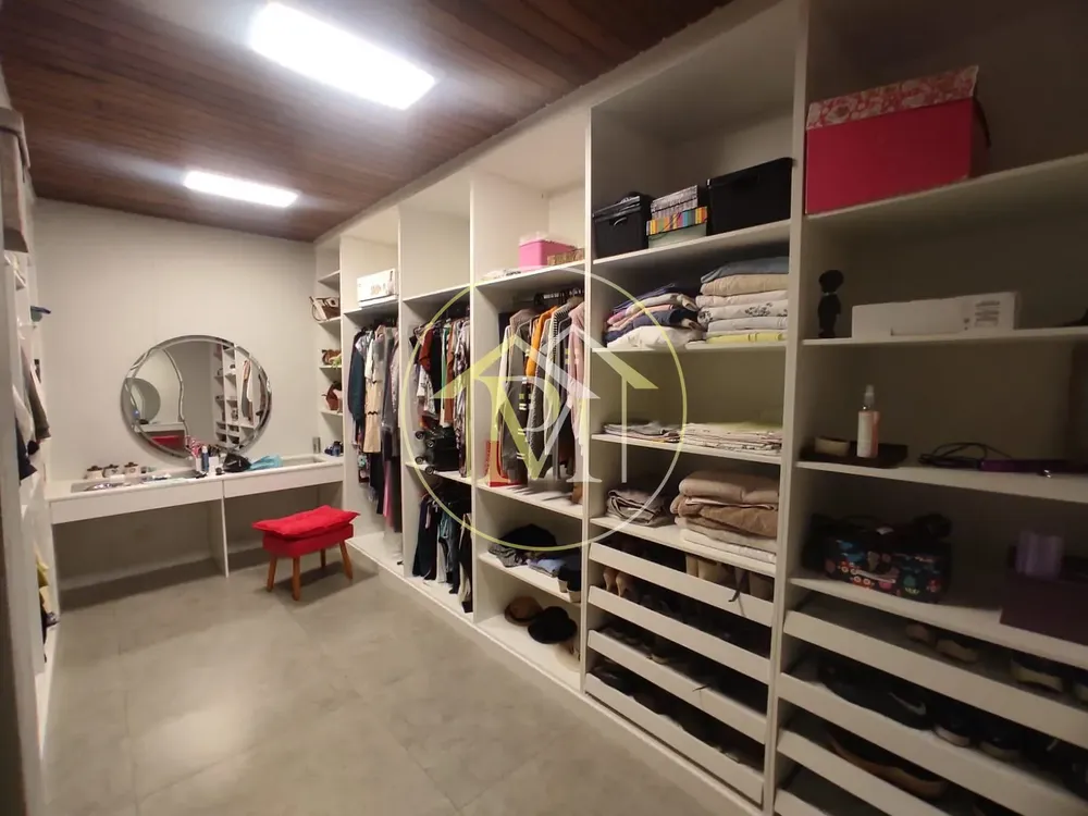 Chácara, 7 quartos, 6000 m² - Foto 57