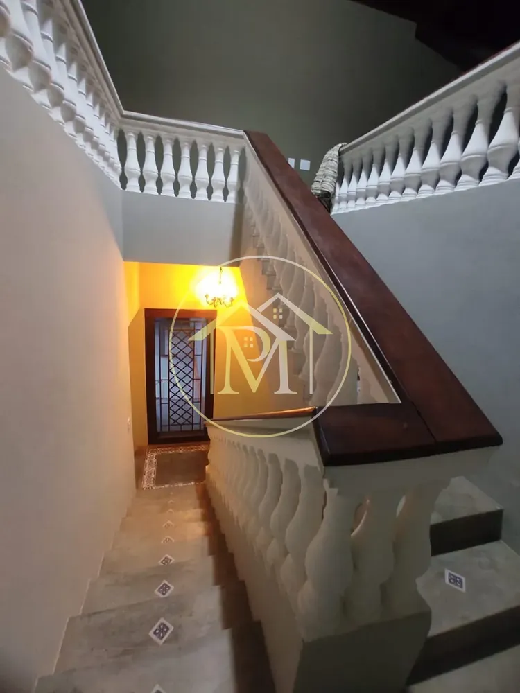 Chácara, 7 quartos, 6000 m² - Foto 46