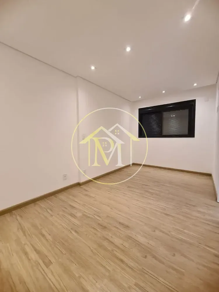 Apartamento, 3 quartos, 125 m² - Foto 8