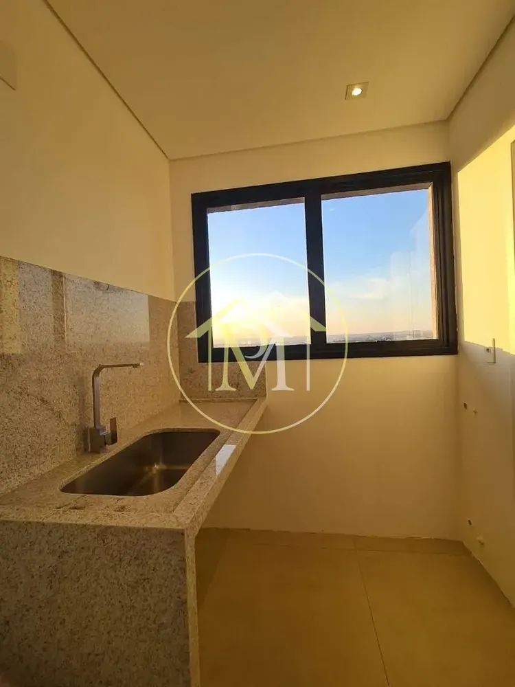 Apartamento, 3 quartos, 125 m² - Foto 3