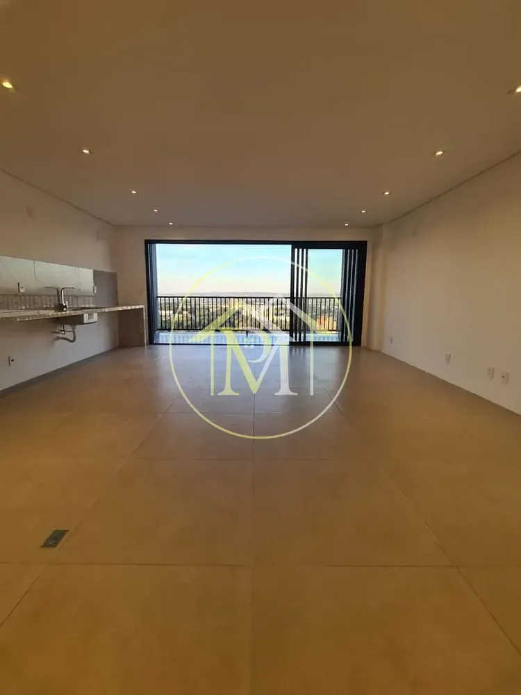 Apartamento, 3 quartos, 125 m² - Foto 6