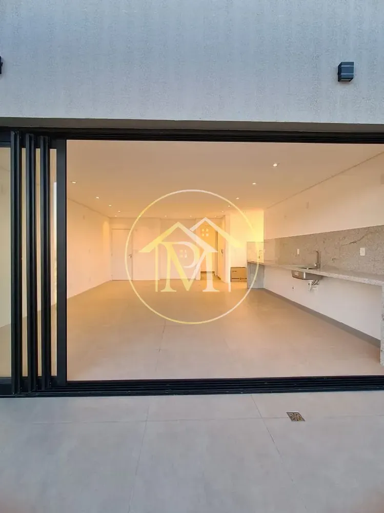 Apartamento, 3 quartos, 125 m² - Foto 7