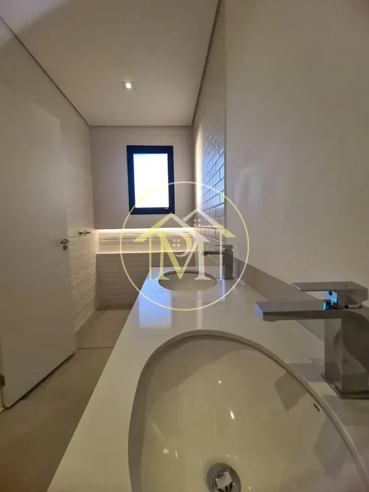 Apartamento, 3 quartos, 125 m² - Foto 1