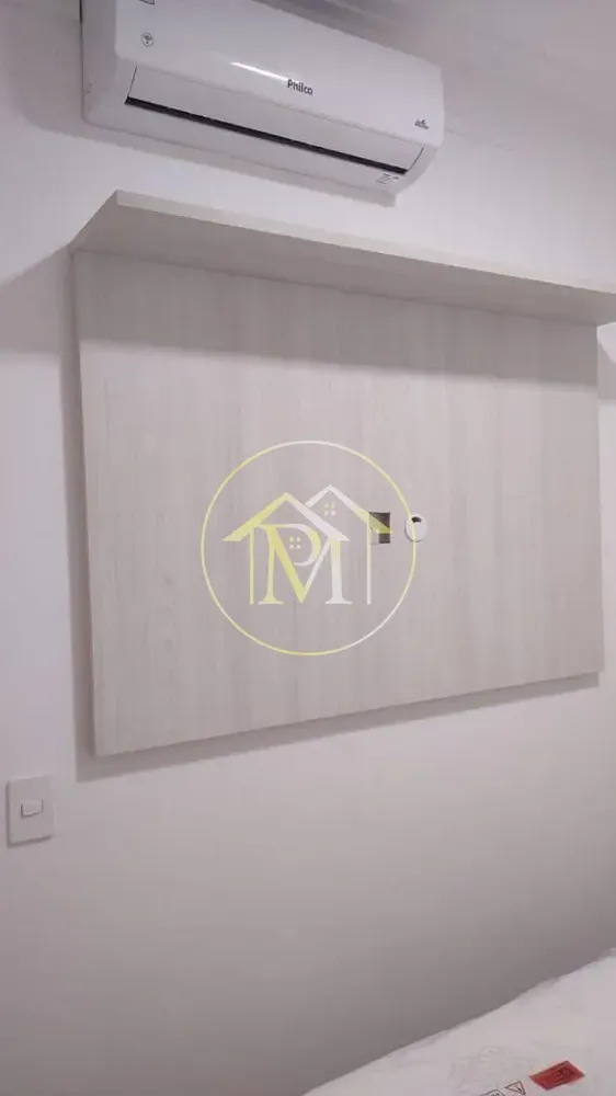 Apartamento, 2 quartos, 62 m² - Foto 7