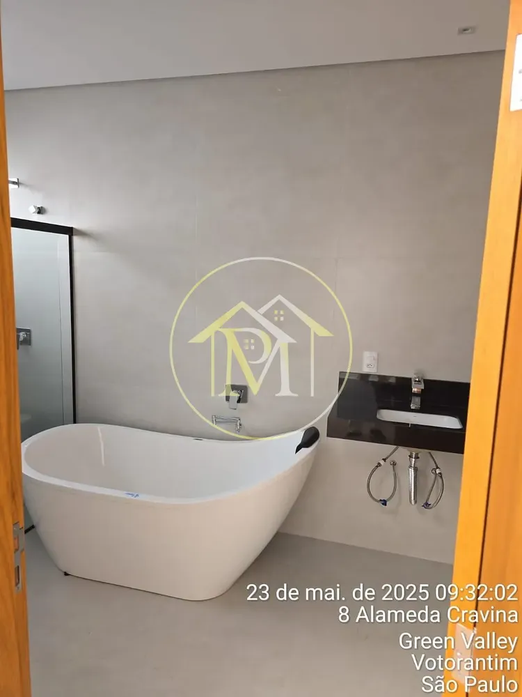 Casa, 3 quartos, 275 m² - Foto 4