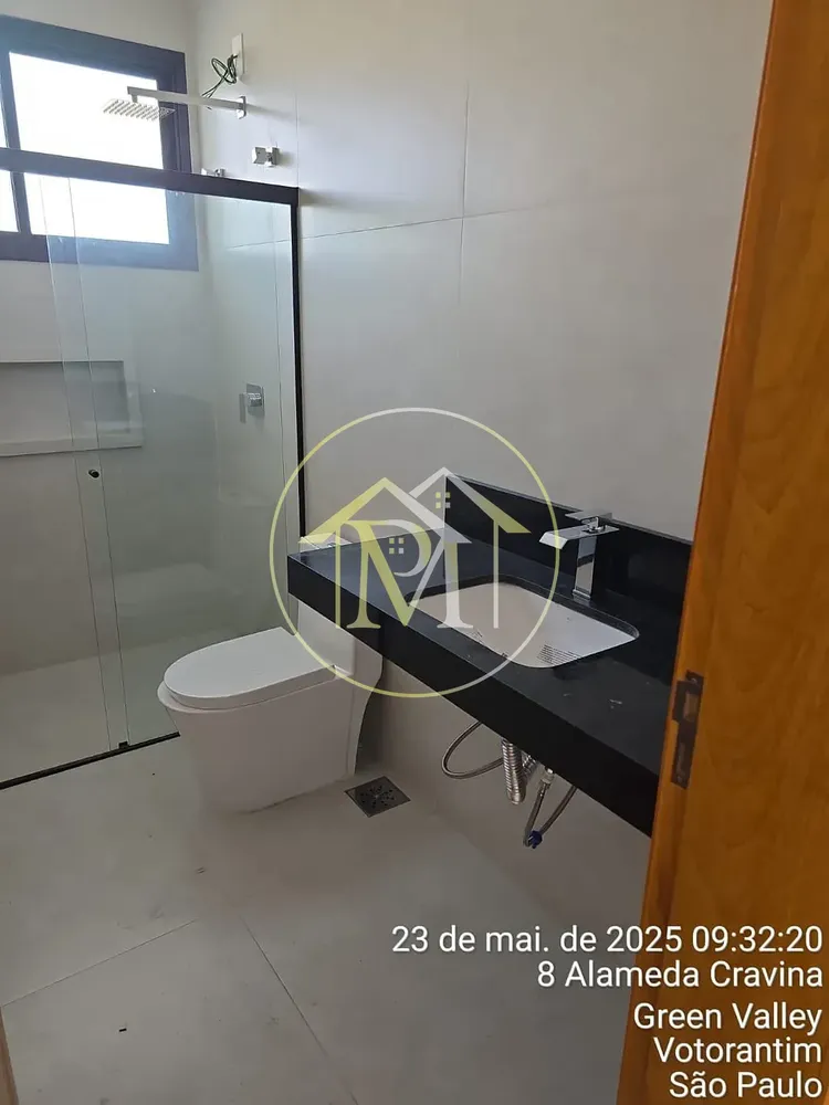Casa, 3 quartos, 275 m² - Foto 8