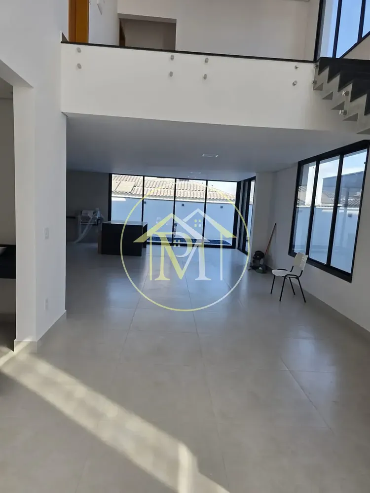 Casa, 3 quartos, 275 m² - Foto 8