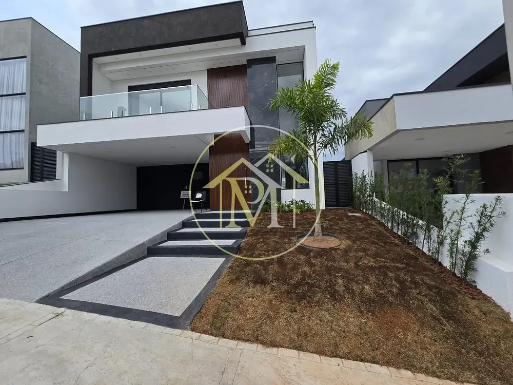 Casa, 3 quartos, 275 m² - Foto 11
