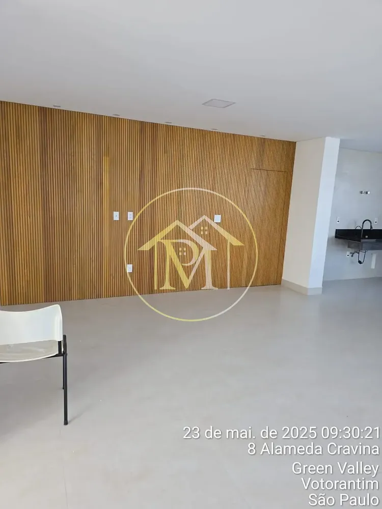 Casa, 3 quartos, 275 m² - Foto 7