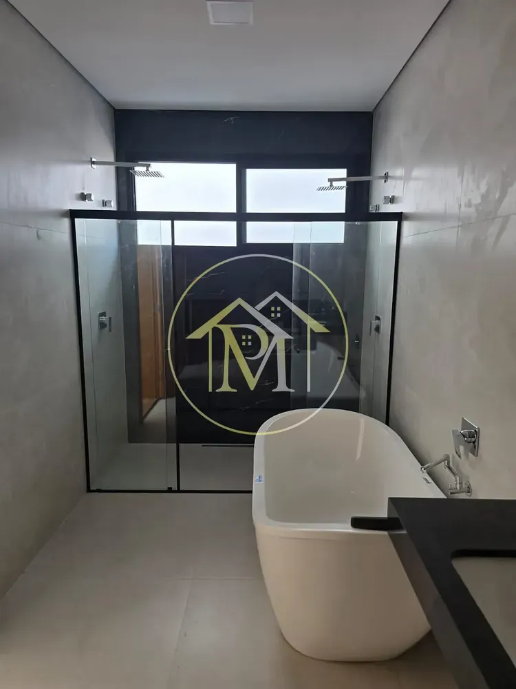 Casa, 3 quartos, 275 m² - Foto 7