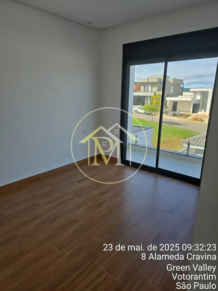 Casa, 3 quartos, 275 m² - Foto 10