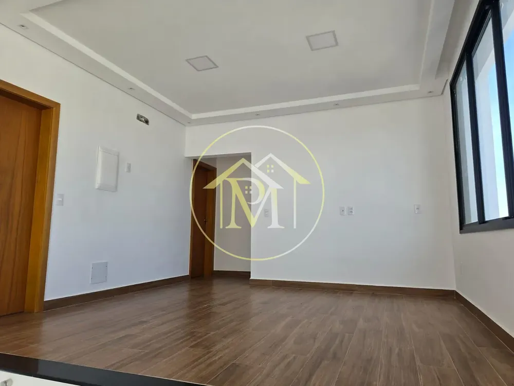 Casa, 3 quartos, 275 m² - Foto 2