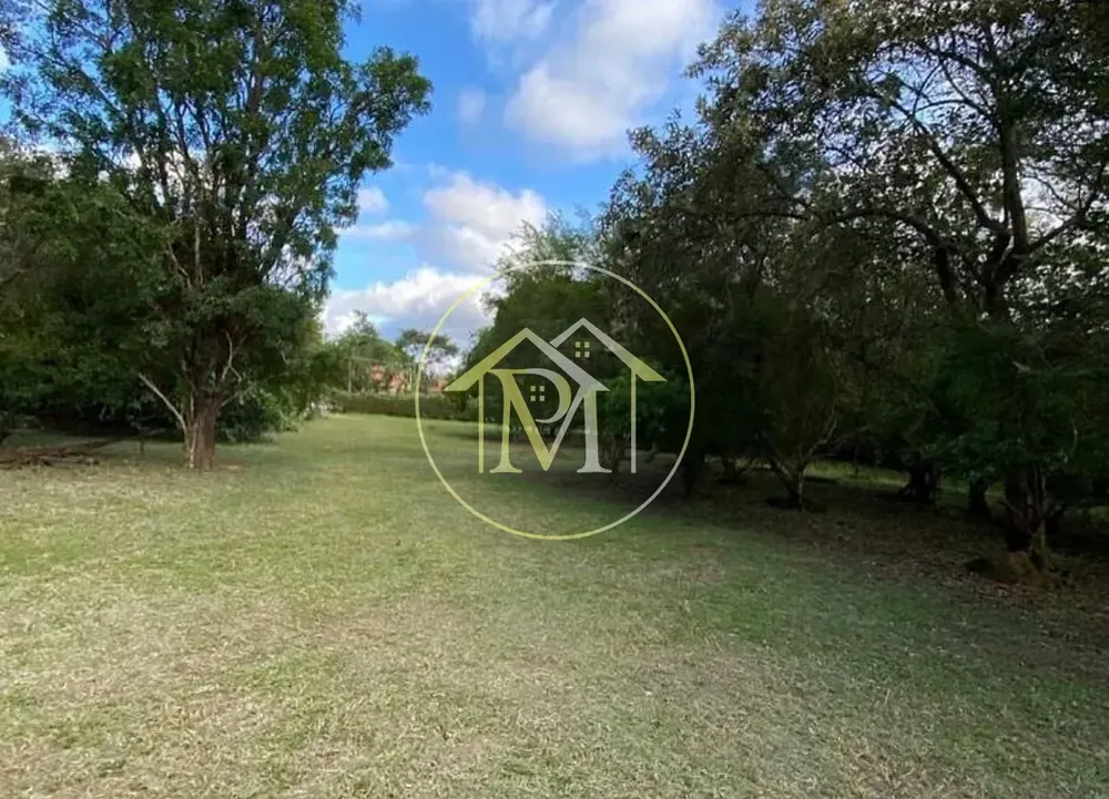 Terreno, 5030 m² - Foto 4