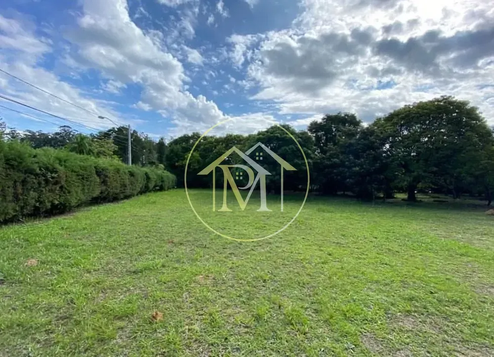 Terreno, 5030 m² - Foto 7