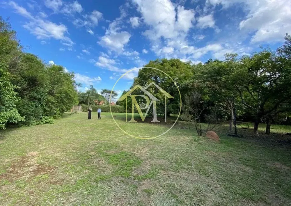 Terreno, 5030 m² - Foto 6