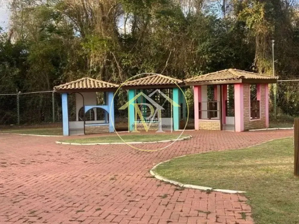 Terreno, 303 m² - Foto 6