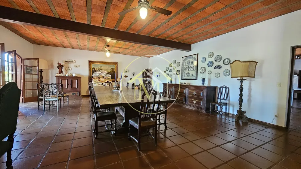 Fazenda, 77 hectares - Foto 8