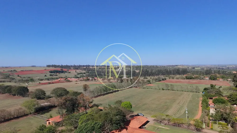 Fazenda, 77 hectares - Foto 3