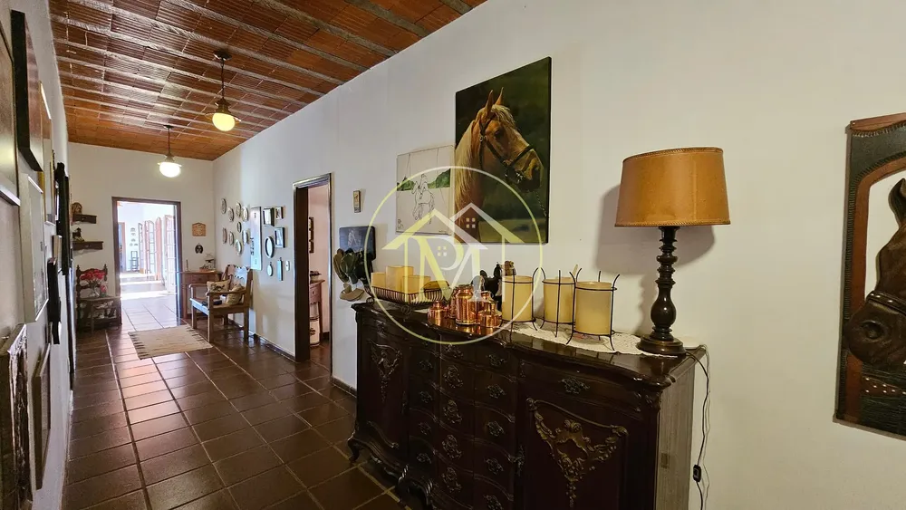 Fazenda, 77 hectares - Foto 9