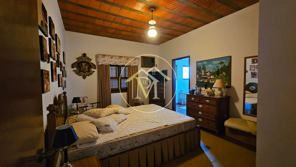 Fazenda, 77 hectares - Foto 10
