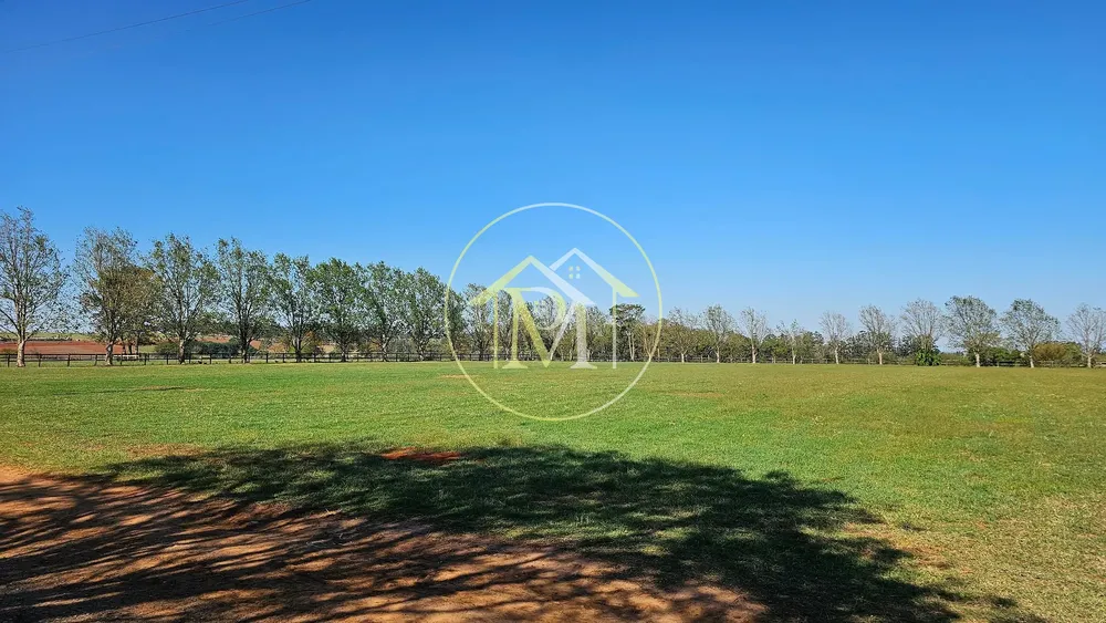 Fazenda, 77 hectares - Foto 1