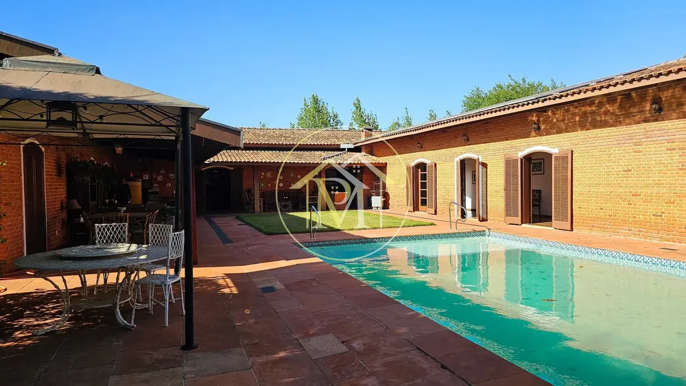 Fazenda, 77 hectares - Foto 11