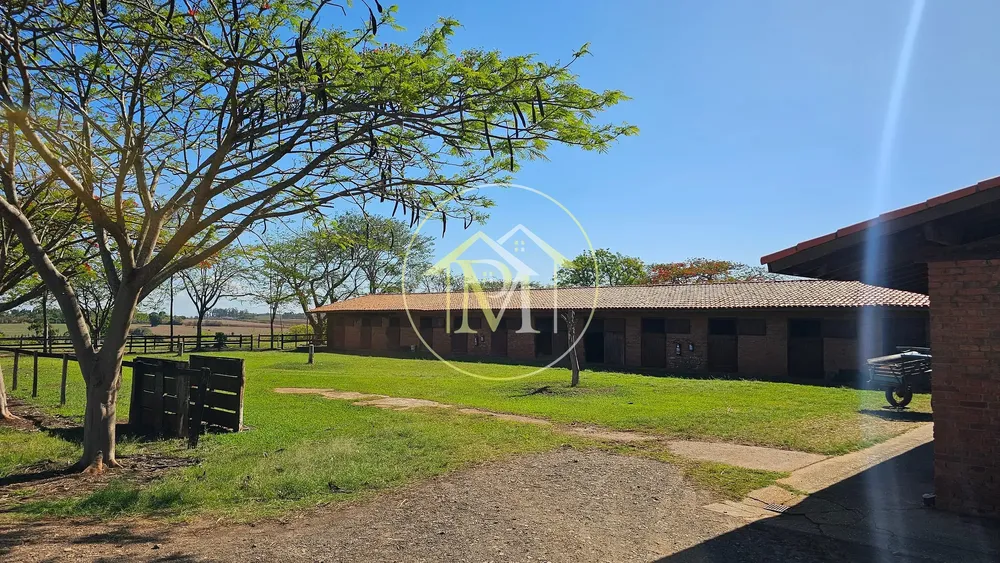 Fazenda, 77 hectares - Foto 2