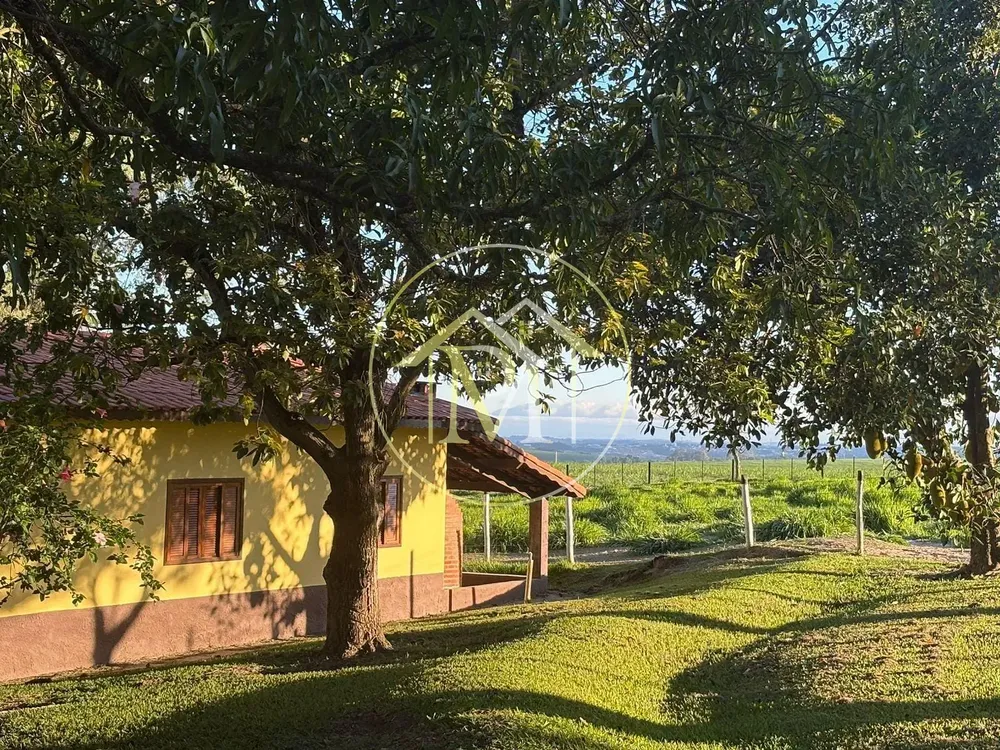 Fazenda, 5 hectares - Foto 4