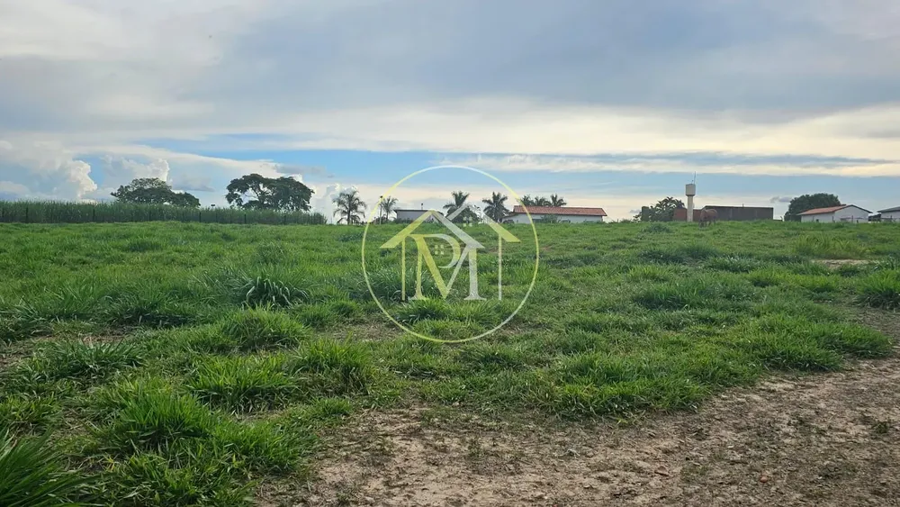 Fazenda, 5 hectares - Foto 2
