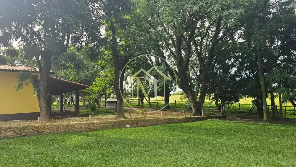 Fazenda, 5 hectares - Foto 6