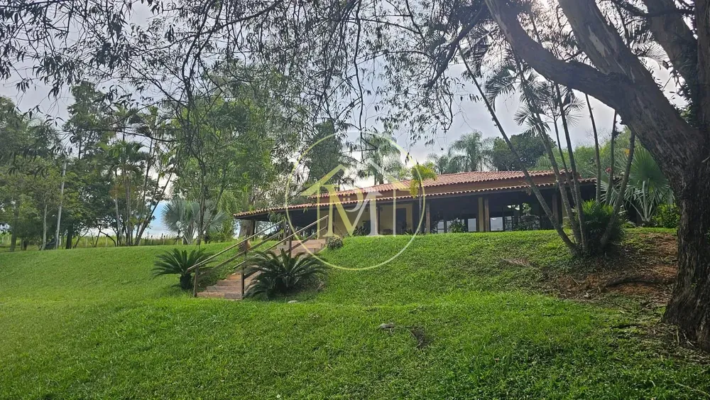 Fazenda, 5 hectares - Foto 8