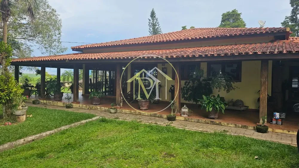 Fazenda, 5 hectares - Foto 3